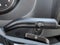 2026 Mercedes-Benz 2500 CARGO VAN Base