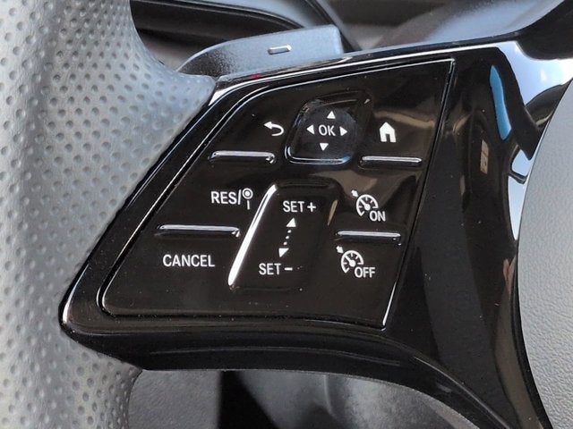2026 Mercedes-Benz 2500 CARGO VAN Base