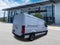 2026 Mercedes-Benz 2500 CARGO VAN Base