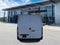2026 Mercedes-Benz 2500 CARGO VAN Base