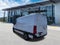 2026 Mercedes-Benz 2500 CARGO VAN Base