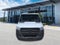 2026 Mercedes-Benz 2500 CARGO VAN Base
