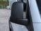 2026 Mercedes-Benz Sprinter Cargo Van 2500 Standard Roof I4 Diesel 144 RWD