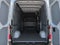 2026 Mercedes-Benz Sprinter Cargo Van 2500 Standard Roof I4 Diesel 144 RWD