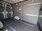 2026 Mercedes-Benz Sprinter Cargo Van 2500 Standard Roof I4 Diesel 144 RWD