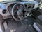2026 Mercedes-Benz Sprinter Cargo Van 2500 Standard Roof I4 Diesel 144 RWD