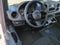 2026 Mercedes-Benz Sprinter Cargo Van 2500 Standard Roof I4 Diesel 144 RWD