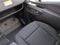 2026 Mercedes-Benz Sprinter Cargo Van 2500 Standard Roof I4 Diesel 144 RWD