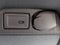 2026 Mercedes-Benz Sprinter Cargo Van 2500 Standard Roof I4 Diesel 144 RWD