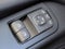 2026 Mercedes-Benz Sprinter Cargo Van 2500 Standard Roof I4 Diesel 144 RWD