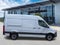2026 Mercedes-Benz Sprinter Cargo Van 2500 Standard Roof I4 Diesel 144 RWD