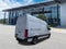 2026 Mercedes-Benz Sprinter Cargo Van 2500 Standard Roof I4 Diesel 144 RWD