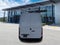 2026 Mercedes-Benz Sprinter Cargo Van 2500 Standard Roof I4 Diesel 144 RWD