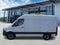 2026 Mercedes-Benz Sprinter Cargo Van 2500 Standard Roof I4 Diesel 144 RWD