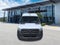2026 Mercedes-Benz Sprinter Cargo Van 2500 Standard Roof I4 Diesel 144 RWD