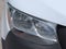 2026 Mercedes-Benz Sprinter Cargo Van 2500 Standard Roof I4 Diesel 144 RWD