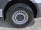 2026 Mercedes-Benz Sprinter Cargo Van 2500 Standard Roof I4 Diesel 144 RWD