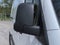 2026 Mercedes-Benz Sprinter Cargo Van 2500 Standard Roof I4 Diesel 144 RWD