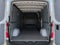 2026 Mercedes-Benz Sprinter Cargo Van 2500 Standard Roof I4 Diesel 144 RWD