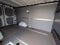 2026 Mercedes-Benz Sprinter Cargo Van 2500 Standard Roof I4 Diesel 144 RWD