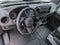 2026 Mercedes-Benz Sprinter Cargo Van 2500 Standard Roof I4 Diesel 144 RWD