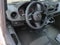2026 Mercedes-Benz Sprinter Cargo Van 2500 Standard Roof I4 Diesel 144 RWD