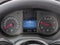 2026 Mercedes-Benz Sprinter Cargo Van 2500 Standard Roof I4 Diesel 144 RWD