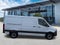 2026 Mercedes-Benz Sprinter Cargo Van 2500 Standard Roof I4 Diesel 144 RWD