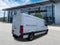 2026 Mercedes-Benz Sprinter Cargo Van 2500 Standard Roof I4 Diesel 144 RWD