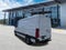 2026 Mercedes-Benz Sprinter Cargo Van 2500 Standard Roof I4 Diesel 144 RWD