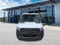 2026 Mercedes-Benz Sprinter Cargo Van 2500 Standard Roof I4 Diesel 144 RWD