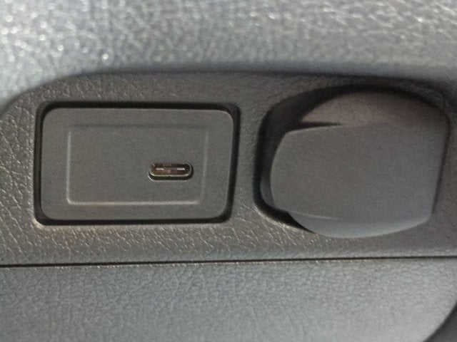 2026 Mercedes-Benz Sprinter Cargo Van 2500 High Roof I4 Diesel 170 RWD