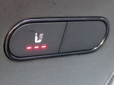 2026 Mercedes-Benz Sprinter Cargo Van 2500 High Roof I4 Diesel 170 RWD