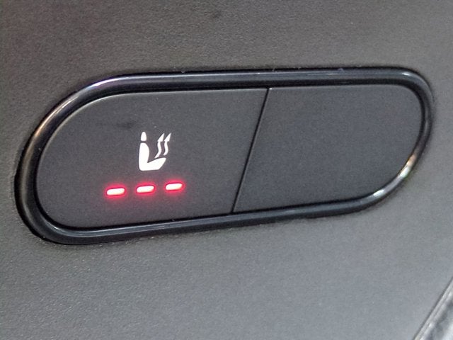 2026 Mercedes-Benz Sprinter Cargo Van 2500 High Roof I4 Diesel 170 RWD