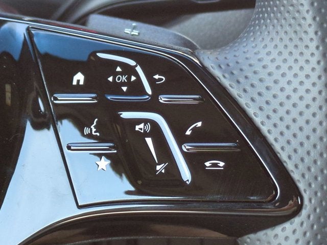 2026 Mercedes-Benz Sprinter Cargo Van 2500 High Roof I4 Diesel 170 RWD