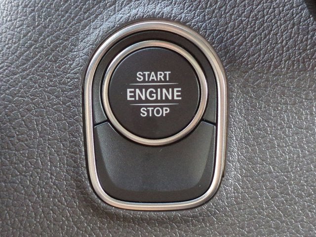 2026 Mercedes-Benz Sprinter Cargo Van 2500 High Roof I4 Diesel 170 RWD