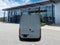 2026 Mercedes-Benz Sprinter Cargo Van 2500 High Roof I4 Diesel 170 RWD