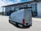 2026 Mercedes-Benz Sprinter Cargo Van 2500 High Roof I4 Diesel 170 RWD