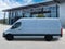 2026 Mercedes-Benz Sprinter Cargo Van 2500 High Roof I4 Diesel 170 RWD