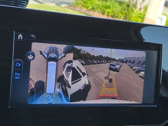 2026 Mercedes-Benz Sprinter Cargo Van 2500 High Roof I4 Diesel 170 RWD