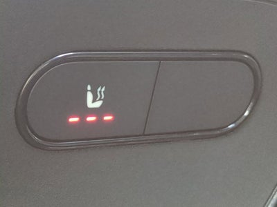 2026 Mercedes-Benz Sprinter Cargo Van 2500 High Roof I4 Diesel 170 RWD