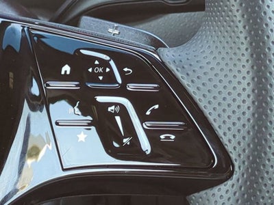 2026 Mercedes-Benz Sprinter Cargo Van 2500 High Roof I4 Diesel 170 RWD