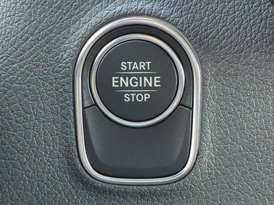 2026 Mercedes-Benz Sprinter Cargo Van 2500 High Roof I4 Diesel 170 RWD