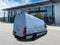 2026 Mercedes-Benz Sprinter Cargo Van 2500 High Roof I4 Diesel 170 RWD
