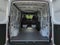 2026 Mercedes-Benz Sprinter Cargo Van 2500 Standard Roof I4 Diesel HO 144 RWD