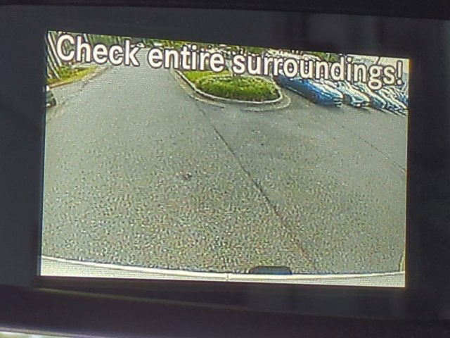 2026 Mercedes-Benz Sprinter Cargo Van 2500 Standard Roof I4 Diesel HO 144 RWD