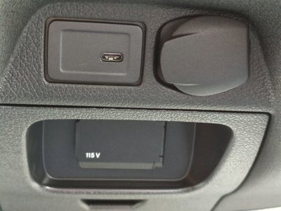 2026 Mercedes-Benz Sprinter Cargo Van 2500 Standard Roof I4 Diesel HO 144 RWD