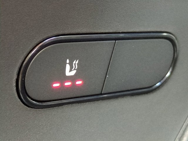 2026 Mercedes-Benz Sprinter Cargo Van 2500 Standard Roof I4 Diesel HO 144 RWD