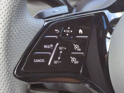 2026 Mercedes-Benz Sprinter Cargo Van 2500 Standard Roof I4 Diesel HO 144 RWD