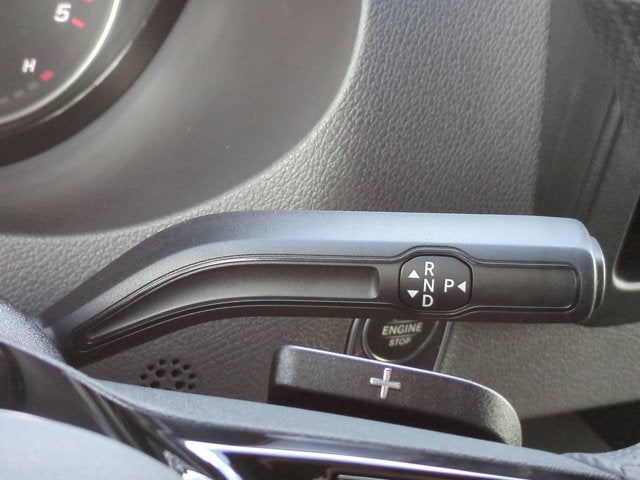 2026 Mercedes-Benz Sprinter Cargo Van 2500 Standard Roof I4 Diesel HO 144 RWD